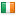 020-7060-6301.tel server is located in Ireland